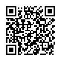 QR Gesal Blattdünger 750ml