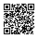 QR Bisoprolol Spirig HC Tabletten 10mg 30 Stück