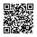 QR Remy Reisstärke Pulver 350g