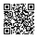 QR Betahistin Spirig HC Tabletten 16mg 100 Stück