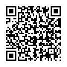 QR Juliette Filmtabletten 21 Stück