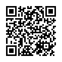 QR Soleil Vie Weizenkeim Granulat Dose 400g
