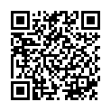 QR Тампоны Beppy Soft Comfort влажные 2 шт.