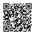 QR Органический имбирно-лаймовый сироп для консервации 3,5 дл