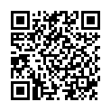 QR Suissesences Гидролатный спрей с перечной мятой 100 мл