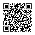 QR Suissesences Гидролатный бальзам-спрей с лимонной мятой 100 мл