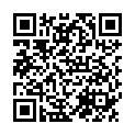 QR Ароматическая смесь Farfalla Sei Erfr Lemon 5мл