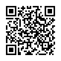 QR Синемет таблетки 25мг/250мг 30шт.
