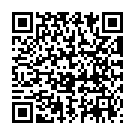 QR БУАРОН Ацидум фосфорикум комп Гран