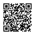QR Миндальное масло Damascena органическое 75мл