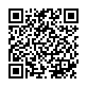 QR STARWAX &ndash; потрясающий перкарбонат натрия.