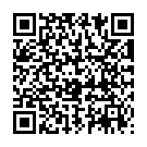 QR Зеленый овсяный чай Natural Power Plants Demeter 75г