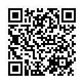 QR Благовония Phytomed ягоды можжевельника 20г
