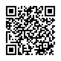 QR СН Натрум фосфорикум Глоб МК 1 г