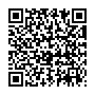 QR Herboristeria Душ + Шампунь Чайное дерево 220 мл