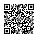 QR Спагирос Dulcamara Glob D 6 Multiclick 2 г