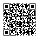 QR Ароматека эфирное масло лимона 10 мл.