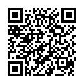 QR Calcium D3 Sandoz Pulver 500/440 Beutel 30 Stück