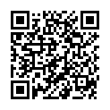 QR Peithora Bodyguard 6 Stück