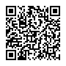 QR Spagyros Calcium Carbon H Globuli C 5 Grösse 3 Multicl 2g