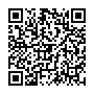 QR Spagyros Calcium Carbon H Globuli C 15 Grösse 3 Multi 2g