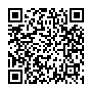 QR Damascena Pfefferminzewasser Bio Spray 100ml
