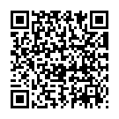 QR Spagyros Natrium Sulfur Globuli C 15 Grösse 3 Multicl 2g