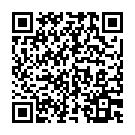 QR Spagyros Natrium Sulfur Globuli C 7 Grösse 3 Multicl 2g