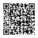 QR Spagyros Natrium Sulfur Globuli C 5 Grösse 3 Multicl 2g