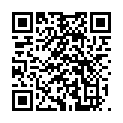 QR Spagyros Natrium Sulfur Globuli C 9 Grösse 3 Multicl 2g