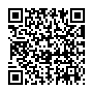QR Betahistin Spirig HC Tabletten 24mg 50 Stück