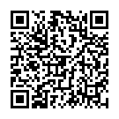 QR Gavisconell Liquid Mint Suspension In Flasche 300ml