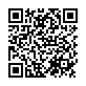 QR Ciprofloxacin Zentiva Filmtabletten 250mg 10 Stück