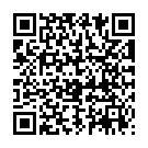 QR Медицинская маска для лица Zhongtai тип II 50 шт.