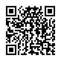QR Der-med Hautwaschlotion Ph 5.5 (neu) Flasche 150ml