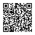 QR Grn Pure Очищающее молочко Нежное алоэ вера в бутылочке 200 мл