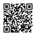 QR Grn Rich Шампунь Vitality Брокколи и олива флакон 250мл