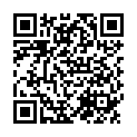 QR CURAPROX Be you ежевика+лакрица синяя