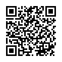 QR Органическое эфирное масло мяты перечной Damascena India 10 мл
