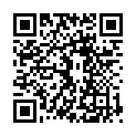 QR Ароматическое масло Damascena с базиликом, органическая бутылка, 5 мл.