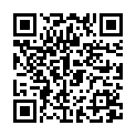 QR СН Сабадилла офф Гран СН 5 4 г