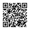 QR Набор перевязочных материалов Raucoset стандарт I стерильный