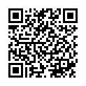 QR SN Capsicum annuum Gran CH 9 4 г
