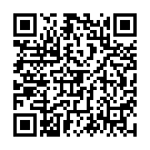 QR Herboristeria Шампунь с прополисом и лавандой 220 мл