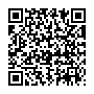 QR Bio Planète Omega Orange linseed oil mixture Fl 100 ml