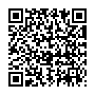 QR Taoasis sesame oil bio 50ml