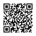 QR Ketalgin Tabl 40 mg 10 pcs