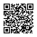 QR Соска МАМ 0 0 месяцев 2 шт.