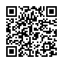 QR Axe Deo Bodyspray Apollo Neu 150ml
