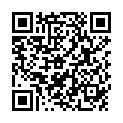 QR Axe Deo Bodyspray Excite Neu 150ml